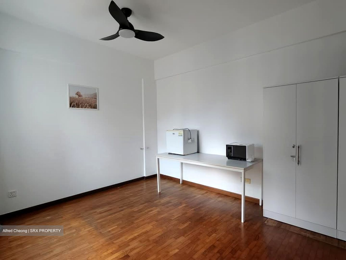 Summerdale (D22), Condominium #554792621